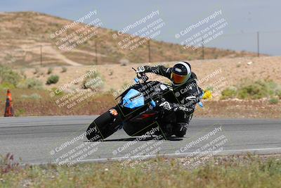 media/Apr-22-2023-TrackXperience (Sat) [[0ce6802930]]/Level 3/session 2 turn 5/